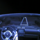 Illustration for article titled Elon Musk Actually Shot A Tesla Roadster Into Space